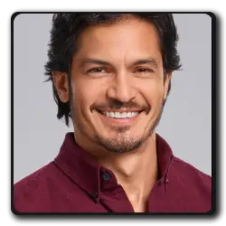 Toutes les infos sur Marco Esquivel Marco Esquivel(jane-the-virgin_2014)