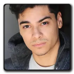 Toutes les infos sur Mateo De 19 Ans Mateo De 19 Ans(jane-the-virgin_2014)