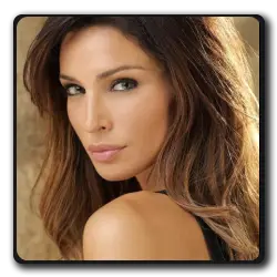 Melissa De La Vega(jane-the-virgin_2014)