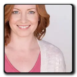Mme Flanagan(jane-the-virgin_2014)