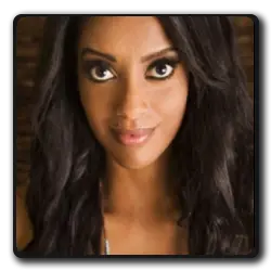 Toutes les infos sur Nadine Hansan Nadine Hansan(jane-the-virgin_2014)