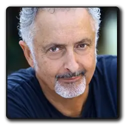 Pablo Alonso Segura(jane-the-virgin_2014)