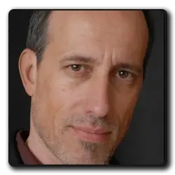 Toutes les infos sur Père Gustavo Père Gustavo(jane-the-virgin_2014)