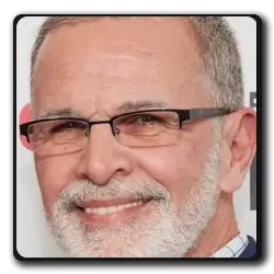 Père Ortega(jane-the-virgin_2014)