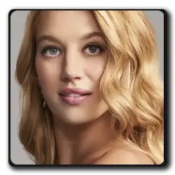 Toutes les infos sur Petra Solano Petra Solano(jane-the-virgin_2014)