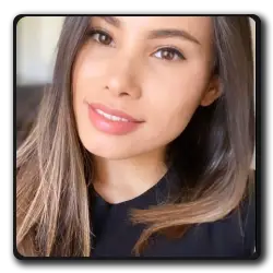 Toutes les infos sur Plus Jeune Xiomara Plus Jeune Xiomara(jane-the-virgin_2014)
