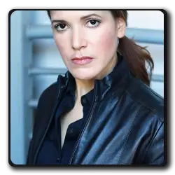 Toutes les infos sur Policewoman / Detective Border Policewoman / Detective Border(jane-the-virgin_2014)