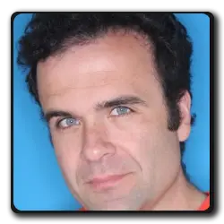 Toutes les infos sur Realtor Jason Tartuffe Realtor Jason Tartuffe(jane-the-virgin_2014)