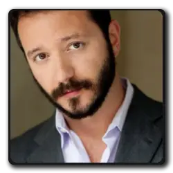 Toutes les infos sur Ricky Ricky(jane-the-virgin_2014)