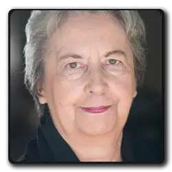 Sœur Margaret(jane-the-virgin_2014)