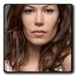 Soledad Goldberg(jane-the-virgin_2014)