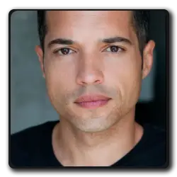 Toutes les infos sur Steven Steven(jane-the-virgin_2014)
