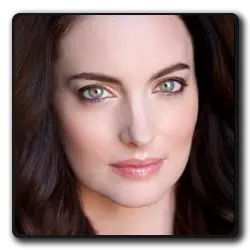 Whitney Devore(jane-the-virgin_2014)
