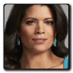 Toutes les infos sur Xiomara Villanueva Xiomara Villanueva(jane-the-virgin_2014)