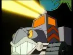 Consulter les informations sur l'épisode Diviser pour mieux régner