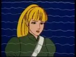 Consulter les informations sur l'épisode Galaxie Gelée