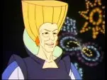Consulter les informations sur l'épisode Le Joueur de la Galaxie