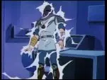 Consulter les informations sur l'épisode Le vase de Xiang
