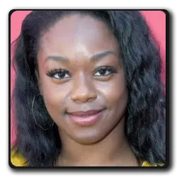 Toutes les infos sur Allison Hawkins Allison Hawkins(jericho_2006)