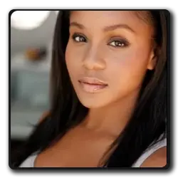 Toutes les infos sur Allison Allison(jericho_2006)
