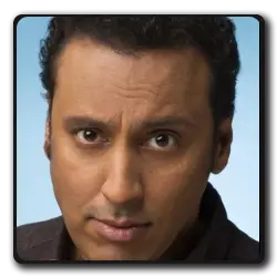 Toutes les infos sur Dr Kenchy Dhuwalia Inconnu Dr Kenchy Dhuwalia Inconnu(jericho_2006)
