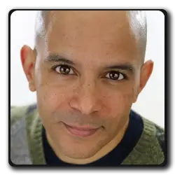 Toutes les infos sur Freddie Ruiz Freddie Ruiz(jericho_2006)