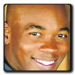 Toutes les infos sur Jacques Jacques(jericho_2006)