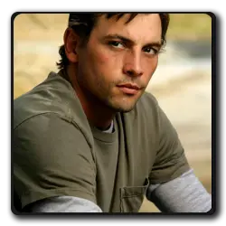 Toutes les infos sur Jake Green Jake Green(jericho_2006)