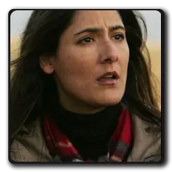 Toutes les infos sur Mimi Clark Mimi Clark(jericho_2006)