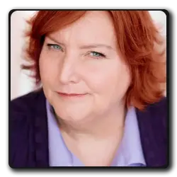 Toutes les infos sur Mme Dawson Mme Dawson(jericho_2006)