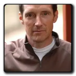 Toutes les infos sur Norman Perry Norman Perry(jericho_2006)