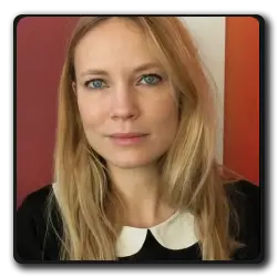 Eva Thörnblad(jordskott-la-foret-des-disparus_2015)