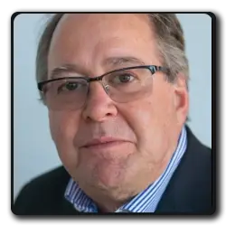 Göran Wass(jordskott-la-foret-des-disparus_2015)