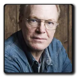 Gustaf Borén(jordskott-la-foret-des-disparus_2015)