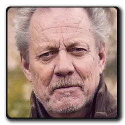 Johan Thörnblad(jordskott-la-foret-des-disparus_2015)