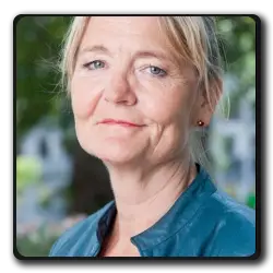 Martina Sigvardsson(jordskott-la-foret-des-disparus_2015)