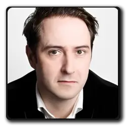 Tom Aronsson(jordskott-la-foret-des-disparus_2015)