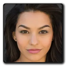 Gabriella / Neutrino(jupiter-s-legacy_2021)