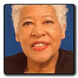 Toutes les infos sur Grand Mère De Fitz Grand Mère De Fitz(jupiter-s-legacy_2021)