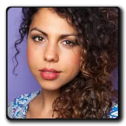 Jacinda / Onde De Choc(jupiter-s-legacy_2021)