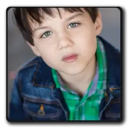 Jeune Brandon(jupiter-s-legacy_2021)