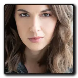 Toutes les infos sur Leighton Leighton(jupiter-s-legacy_2021)