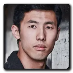 Li Wei(jupiter-s-legacy_2021)