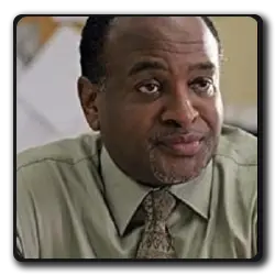 Willie Small(jupiter-s-legacy_2021)