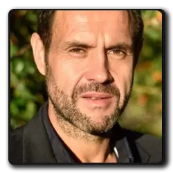 Toutes les infos sur Olivier Losdat Olivier Losdat(juste-un-regard_2017)