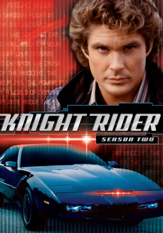 Couverture de l'album Saison 2