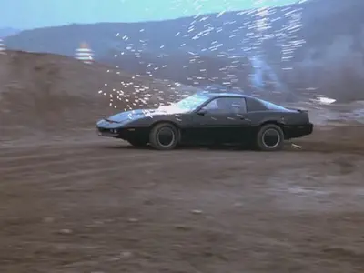 Couverture de l'album Auto-défense
