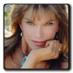 Toutes les infos sur Adrianne St. Clair Adrianne St. Clair(k2000_1982)