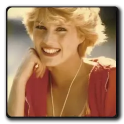Toutes les infos sur Allie Raymond Allie Raymond(k2000_1982)