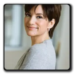 Toutes les infos sur Anna Lucia Cortez Anna Lucia Cortez(k2000_1982)